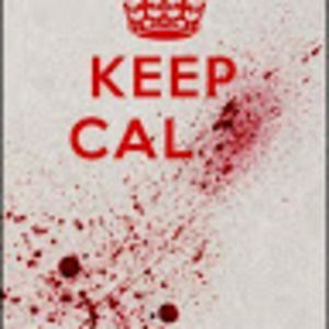 Meet your Posher, Yanickkk